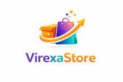 Virexa Store