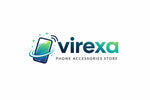 Virexa Store